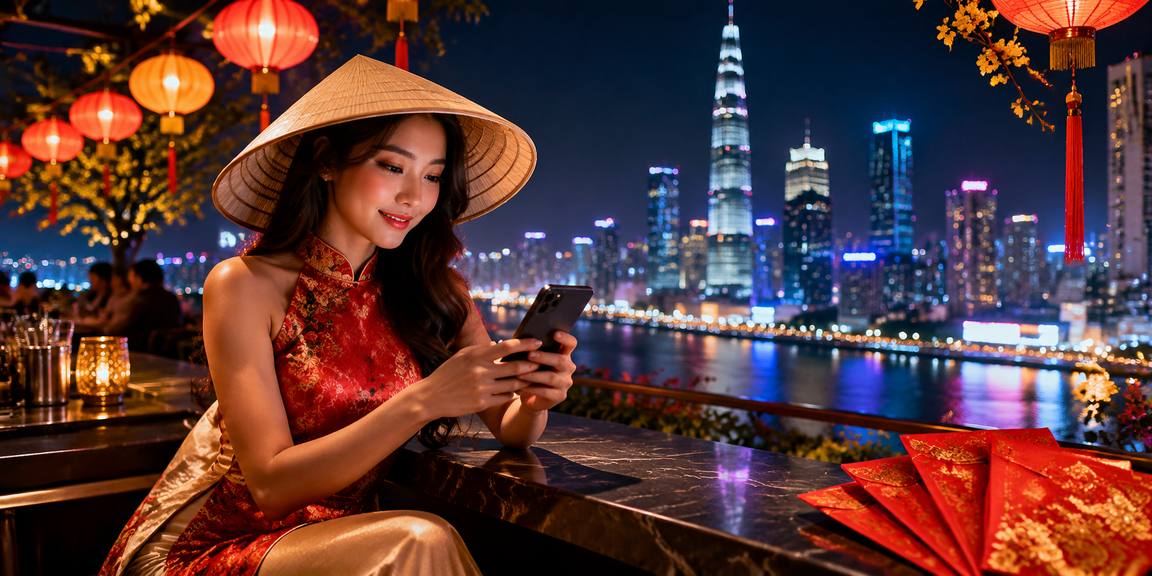 banca888 Mặt Trời Turbo