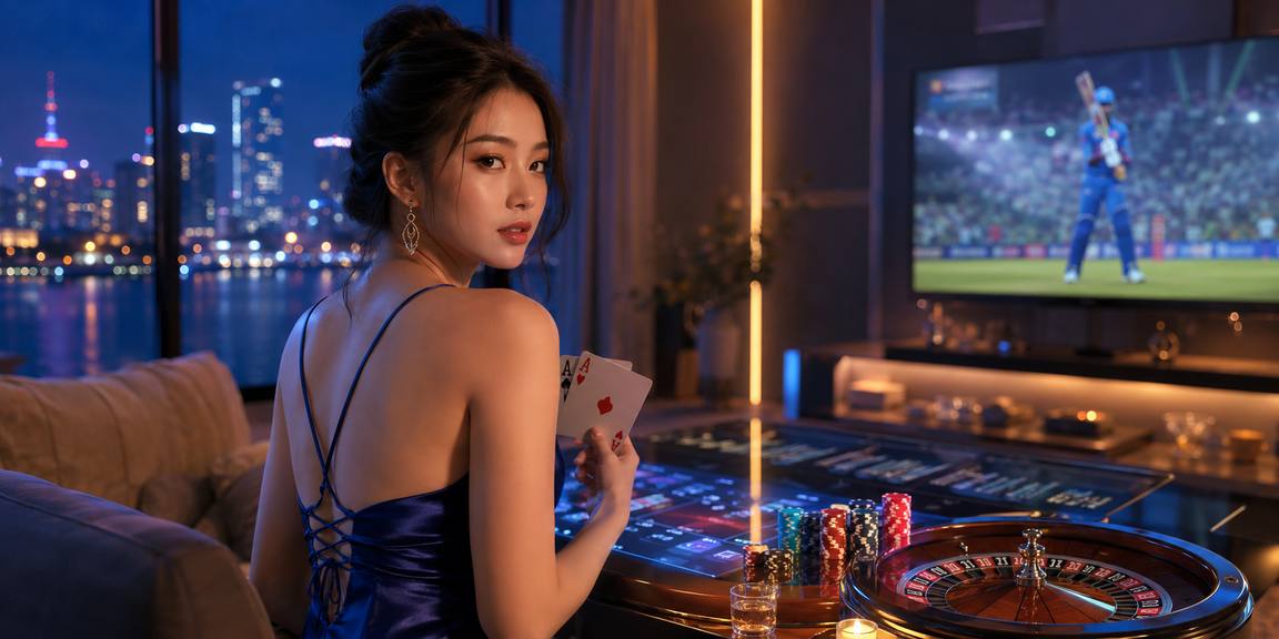 banca888 Bắn Cá Ngày