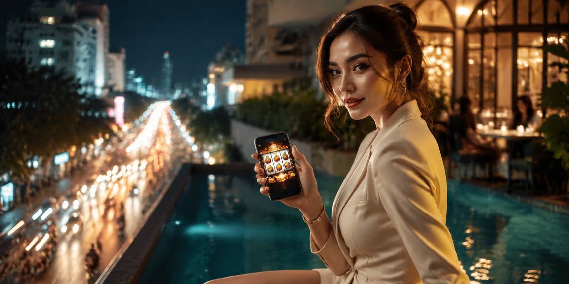 banca888 Bảo Vệ Thông Tin và Tài Khoản Của Bạn