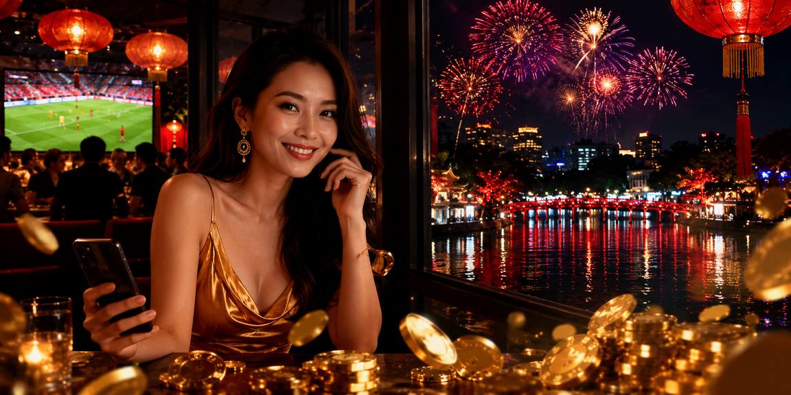 banca888 Chọn Lọc Bắn Cá